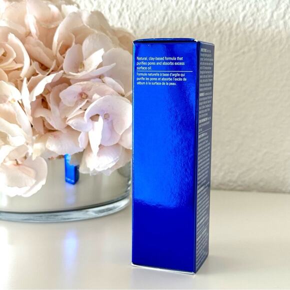 New! Complexion Clearing Masque ZO Skin Health, 3oz, 85g - Picture 8 of 11